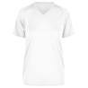White|White